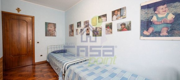 6 rooms Villa in Chignolo Po, Italy No. 89874 34