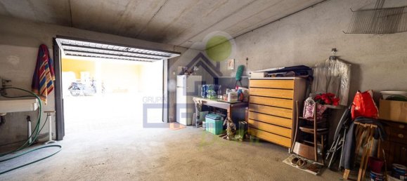 6 rooms Villa in Chignolo Po, Italy No. 89874 16