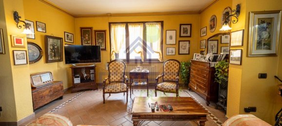 6 rooms Villa in Chignolo Po, Italy No. 89874 26