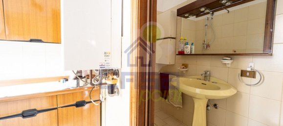 6 rooms Villa in Chignolo Po, Italy No. 89874 44