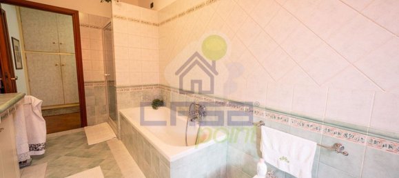 6 rooms Villa in Chignolo Po, Italy No. 89874 39