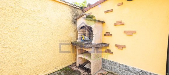 6 rooms Villa in Chignolo Po, Italy No. 89874 17