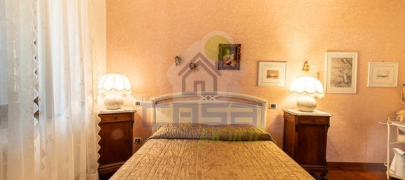 6 rooms Villa in Chignolo Po, Italy No. 89874 37