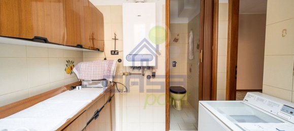 6 rooms Villa in Chignolo Po, Italy No. 89874 46