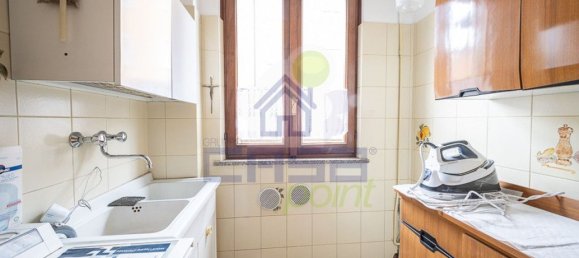 6 rooms Villa in Chignolo Po, Italy No. 89874 45