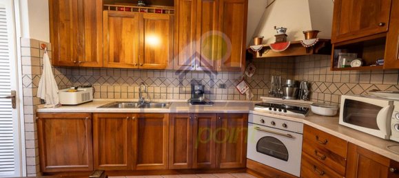 6 rooms Villa in Chignolo Po, Italy No. 89874 31