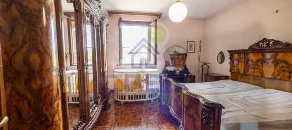 6 rooms Villa in Chignolo Po, Italy No. 89874 48