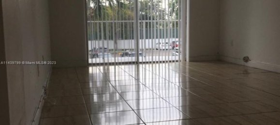 Propriedade comercial T2 em Miami, EUA N.º 614700 2