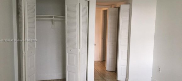 Propriedade comercial T2 em Miami, EUA N.º 614700 11