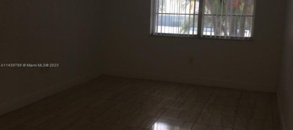 Propriedade comercial T2 em Miami, EUA N.º 614700 6