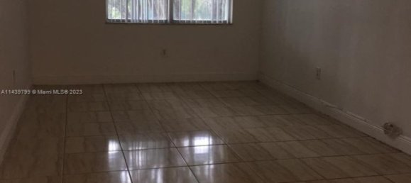 Propriedade comercial T2 em Miami, EUA N.º 614700 4