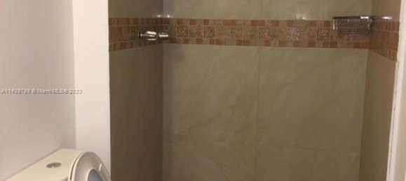 Propriedade comercial T2 em Miami, EUA N.º 614700 9