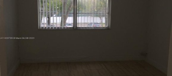 Propriedade comercial T2 em Miami, EUA N.º 614700 12