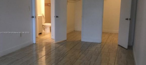 Propriedade comercial T2 em Miami, EUA N.º 614700 3
