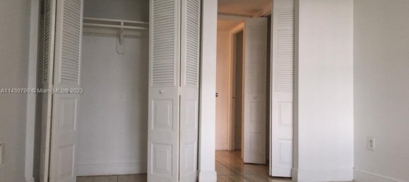 Propriedade comercial T2 em Miami, EUA N.º 614700 10