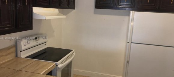 Propriedade comercial T2 em Miami, EUA N.º 614700 18
