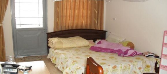 4 غرف نوم منزل في Cau Giay, Vietnam رقم 6026 9