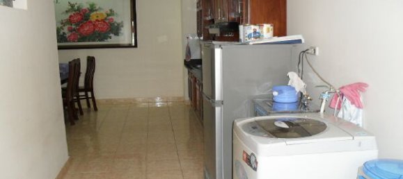 4 غرف نوم منزل في Cau Giay, Vietnam رقم 6026 6