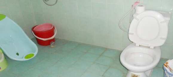 4 غرف نوم منزل في Cau Giay, Vietnam رقم 6026 8