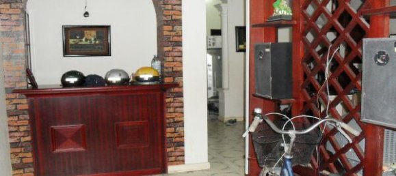 4 غرف نوم منزل في Cau Giay, Vietnam رقم 6026 2