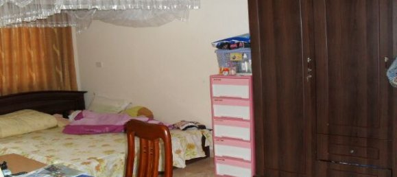 4 غرف نوم منزل في Cau Giay, Vietnam رقم 6026 10