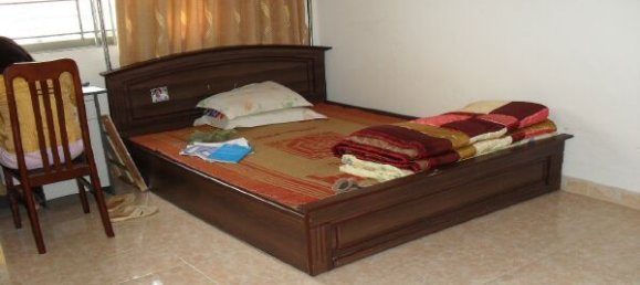 4 غرف نوم منزل في Cau Giay, Vietnam رقم 6026 11