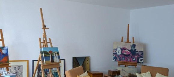 Квартира с 2 спальнями в Кёльн, Германия № 321369 2