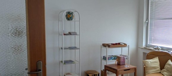 Квартира с 2 спальнями в Кёльн, Германия № 321369 8