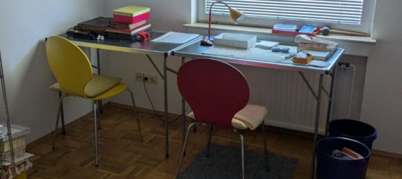 Квартира с 2 спальнями в Кёльн, Германия № 321369 4