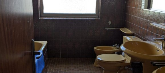 Квартира с 2 спальнями в Кёльн, Германия № 321369 7