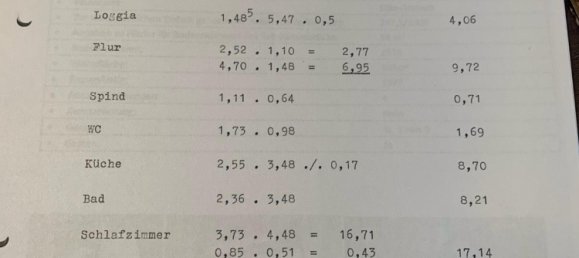 Квартира с 2 спальнями в Кёльн, Германия № 321369 10