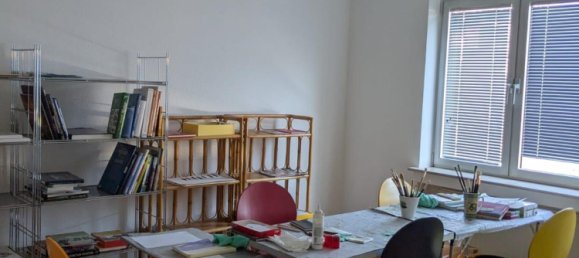 Квартира с 2 спальнями в Кёльн, Германия № 321369 9