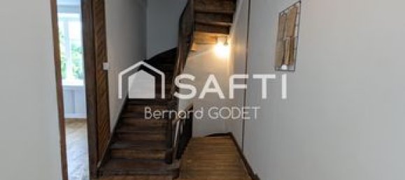 Дом с 3 спальнями в Шаранта, Франция № 311520 7