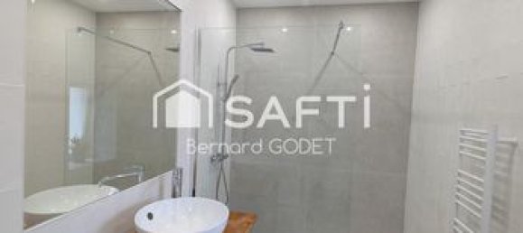 Дом с 3 спальнями в Шаранта, Франция № 311520 9