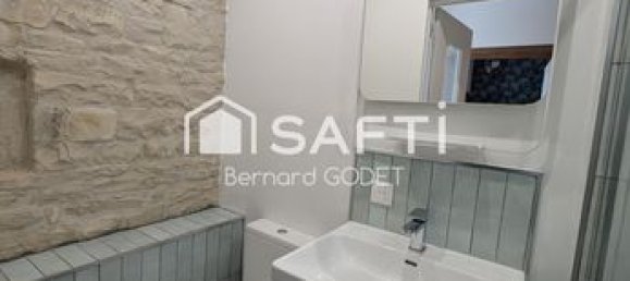 Дом с 3 спальнями в Шаранта, Франция № 311520 10