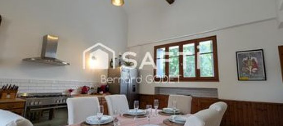 Дом с 3 спальнями в Шаранта, Франция № 311520 3