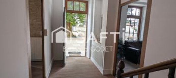 Дом с 3 спальнями в Шаранта, Франция № 311520 2