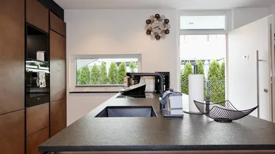 3-salle Appartement à Axams, Austria No. 169676