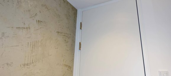 3-salle Appartement à Axams, Austria No. 169676 7