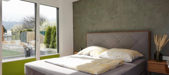 3-salle Appartement à Axams, Austria No. 169676 5