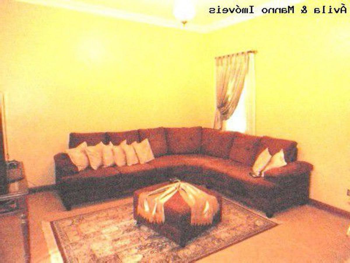 Дом с 3 спальнями в Сан-Паулу, Бразилия № 598635