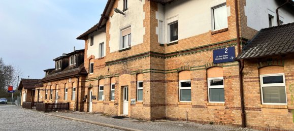 Edifício em Dahme-Spreewald, Germany 2548 m² N.º 112217 6