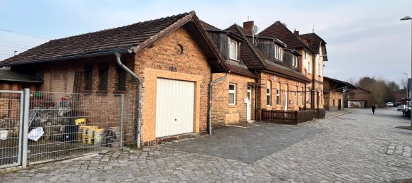 Edifício em Dahme-Spreewald, Germany 2548 m² N.º 112217 7