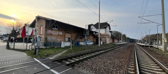 Edifício em Dahme-Spreewald, Germany 2548 m² N.º 112217 3