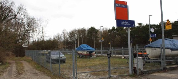 Edifício em Dahme-Spreewald, Germany 2548 m² N.º 112217 5