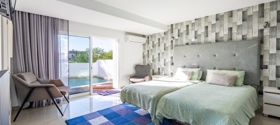 Adosado de 2 dormitorios en Luz, Portugal No. 131438 9