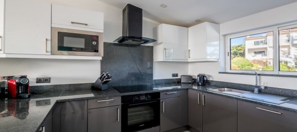 Adosado de 2 dormitorios en Luz, Portugal No. 131438 7