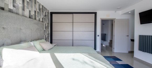 Adosado de 2 dormitorios en Luz, Portugal No. 131438 10