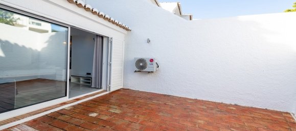 Adosado de 2 dormitorios en Luz, Portugal No. 131438 14