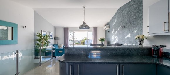 Adosado de 2 dormitorios en Luz, Portugal No. 131438 8